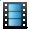 RMBSoft Video Converter Serial Number Full Version