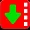 YouTube Video Downloader Pro Serial Number Full Version