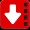 YouTube Video Downloader Activation Code Full Version