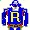Robo-FTP Crack With Activation Code Latest 2025