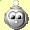 Robosoft Crack + Activator Updated