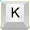 Key Presser Crack + Serial Key Download 2025