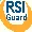 RSIGuard Stretch Edition Crack With Keygen Latest 2025