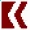 RTOPO Crack + Activator Updated