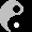 Ryodoraku Online Testing Program Crack Plus Serial Number