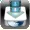 RZ DVD Creator Activation Code Full Version