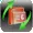 RZ PowerPoint Converter Crack + Activation Code Download