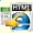 S-Ultra HTML+ Template Updater Crack & Activator