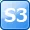 S3 Browser Crack With Activator