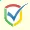 SafeIP Crack With License Key 2025