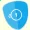 SaferVPN Crack With Activation Code Latest 2025