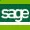 Sage Password Recovery Crack + Activation Code Download 2025