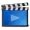 Saleen Video Manager Activation Code Full Version