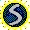 Samplisizer Crack With License Key