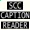 SCC Caption Reader Crack + Serial Key (Updated)