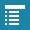 Schoolhouse Test Crack With License Key Latest 2025
