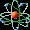 Science Icon Set Crack + Activation Code Download 2025