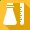 ScienceDraw Crack + Serial Number Download 2025