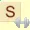 Scrabble Trainer Software Crack Plus Serial Key