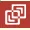 ScreenConnect (ConnectWise Control) Crack Plus Activation Code