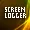 ScreenLogger Personal Crack + Serial Number