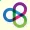 Screenmailer Crack With Activator Latest 2025