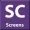Screens Crack & Activation Code