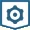 ScriptCryptor Crack + Serial Key Updated