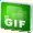 SD Easy GIF Crack + Serial Number Download