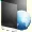 SDExplorer Advanced Crack With Activator Latest