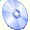 SecureCD Creator Crack + Keygen