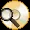 SecureClean Crack + Activation Code Updated