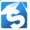 Self Test Training - Microsoft 70-246 Activator Full Version