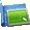 Sencha Architect Crack + License Key Download 2025