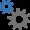 SEO Content Machine Crack With Activator Latest 2025
