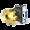 Serial Port Control Crack & Activation Code