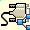 Serial Port Splitter Crack + Keygen Updated
