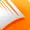 PagePlus Starter Edition Serial Key Full Version