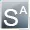 Serva Community Crack With Serial Key Latest