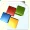 SetupBuilder Developer Crack With Activation Code Latest