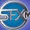 SFX Machine Pro for Windows Crack + License Key Download
