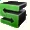 SharePod Crack + License Key