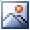 Sharp IMG Viewer Crack + Serial Number Download