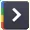 Shift Crack + Activator (Updated)