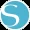 Silhouette Studio Crack + Activator Download