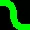 SilkWorm Crack With License Key Latest 2025