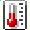 Simple EMR Crack With Activator Latest