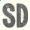 SimpleDiagrams Crack With Serial Key 2025