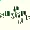 SimpleLPR Crack With License Key