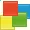 SimpleSYN Business Crack + Activator Download 2025